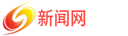 弄玉吹箫网